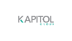 Kapitol Group